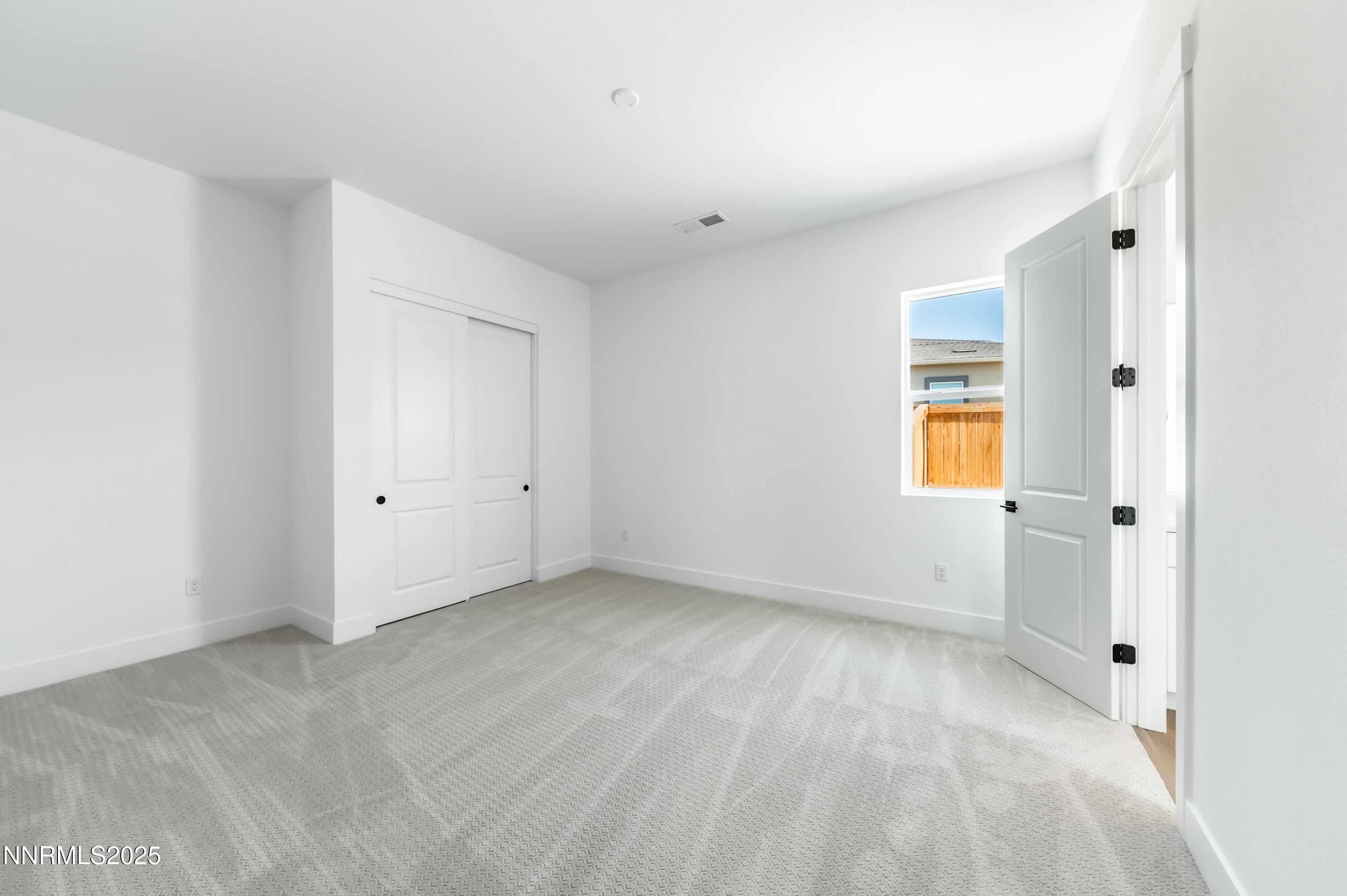 11557 Vinegar Peak Drive Harris 116