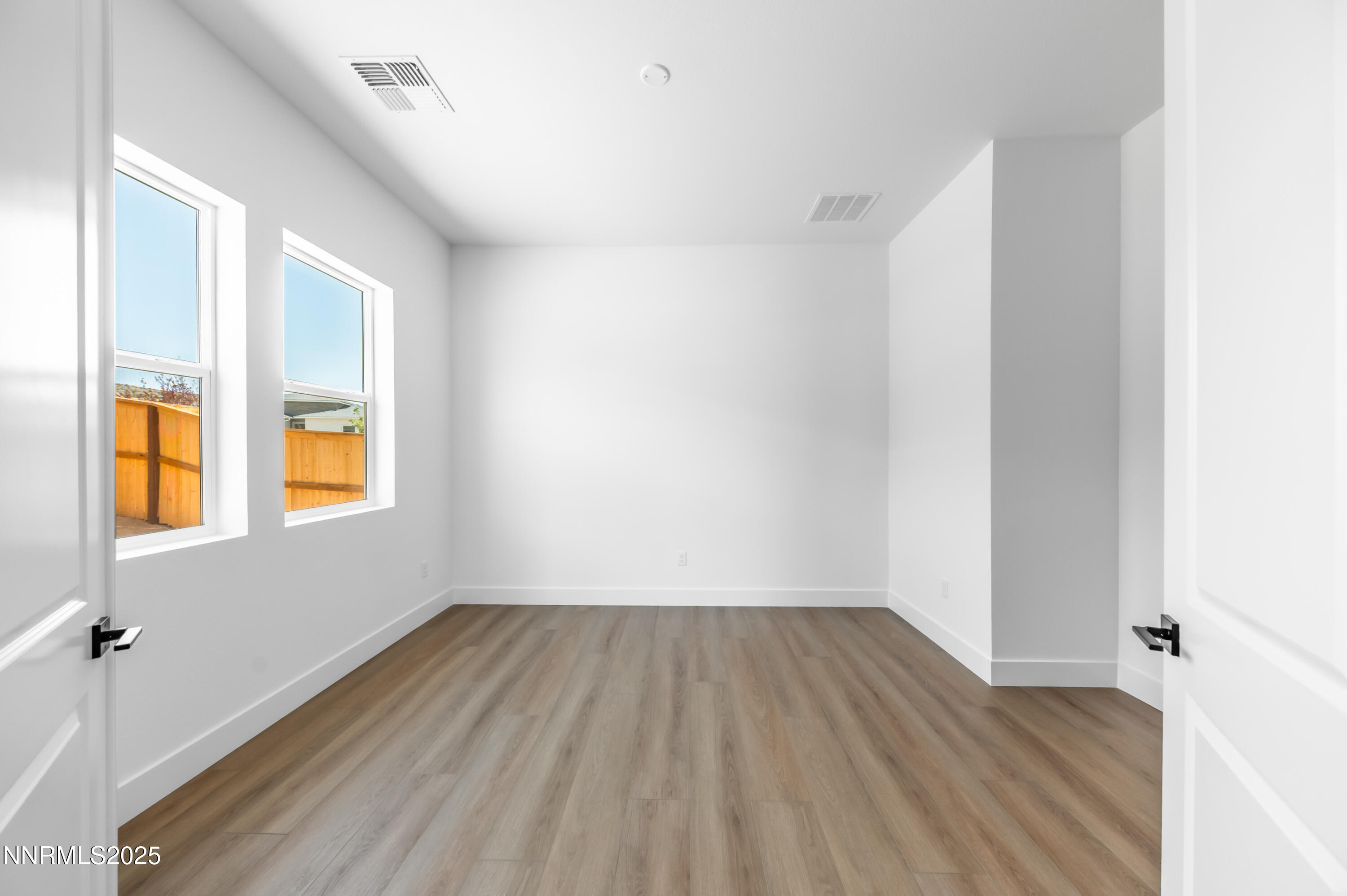 11557 Vinegar Peak Drive Harris 116