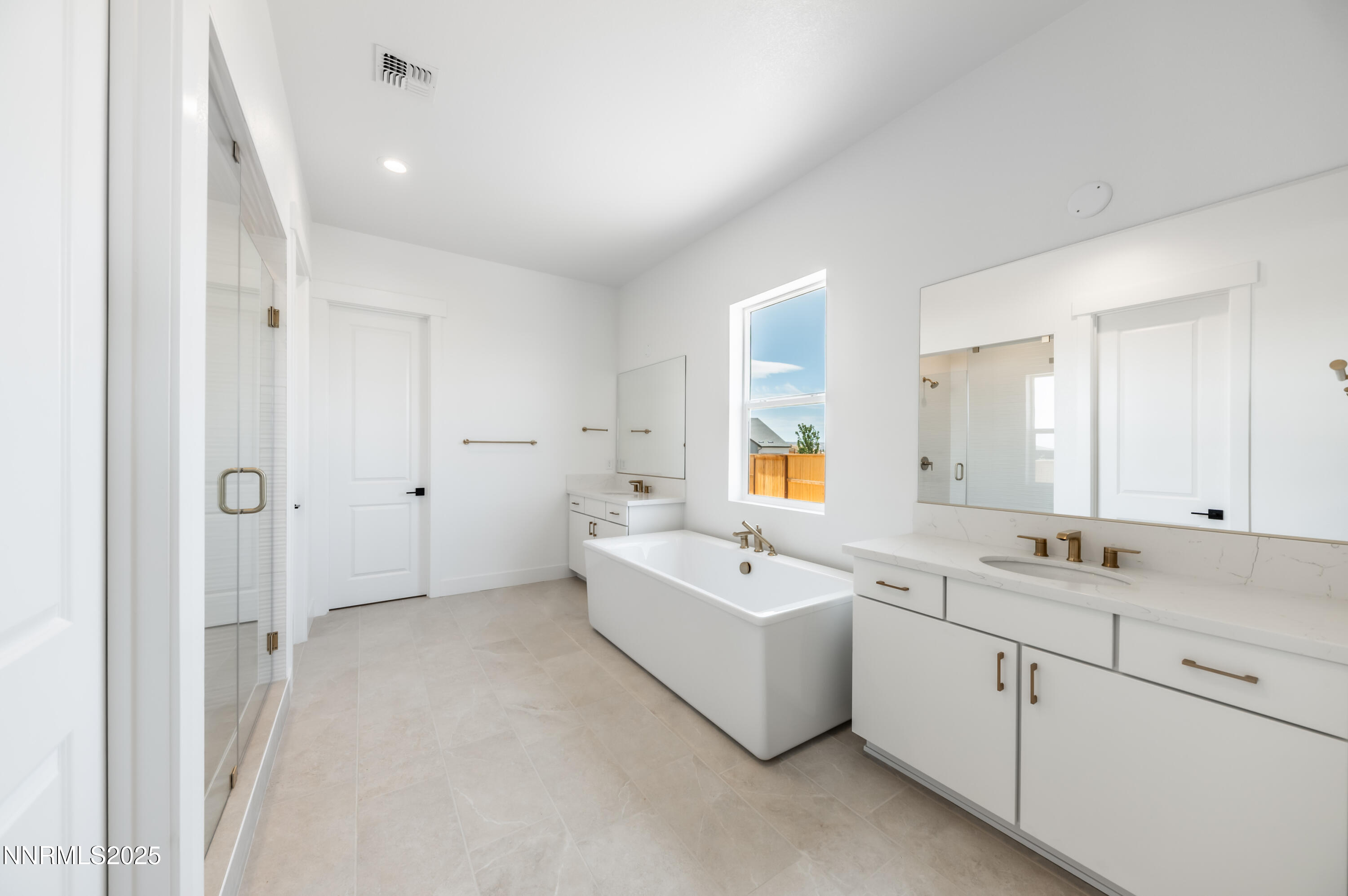 11557 Vinegar Peak Drive Harris 116