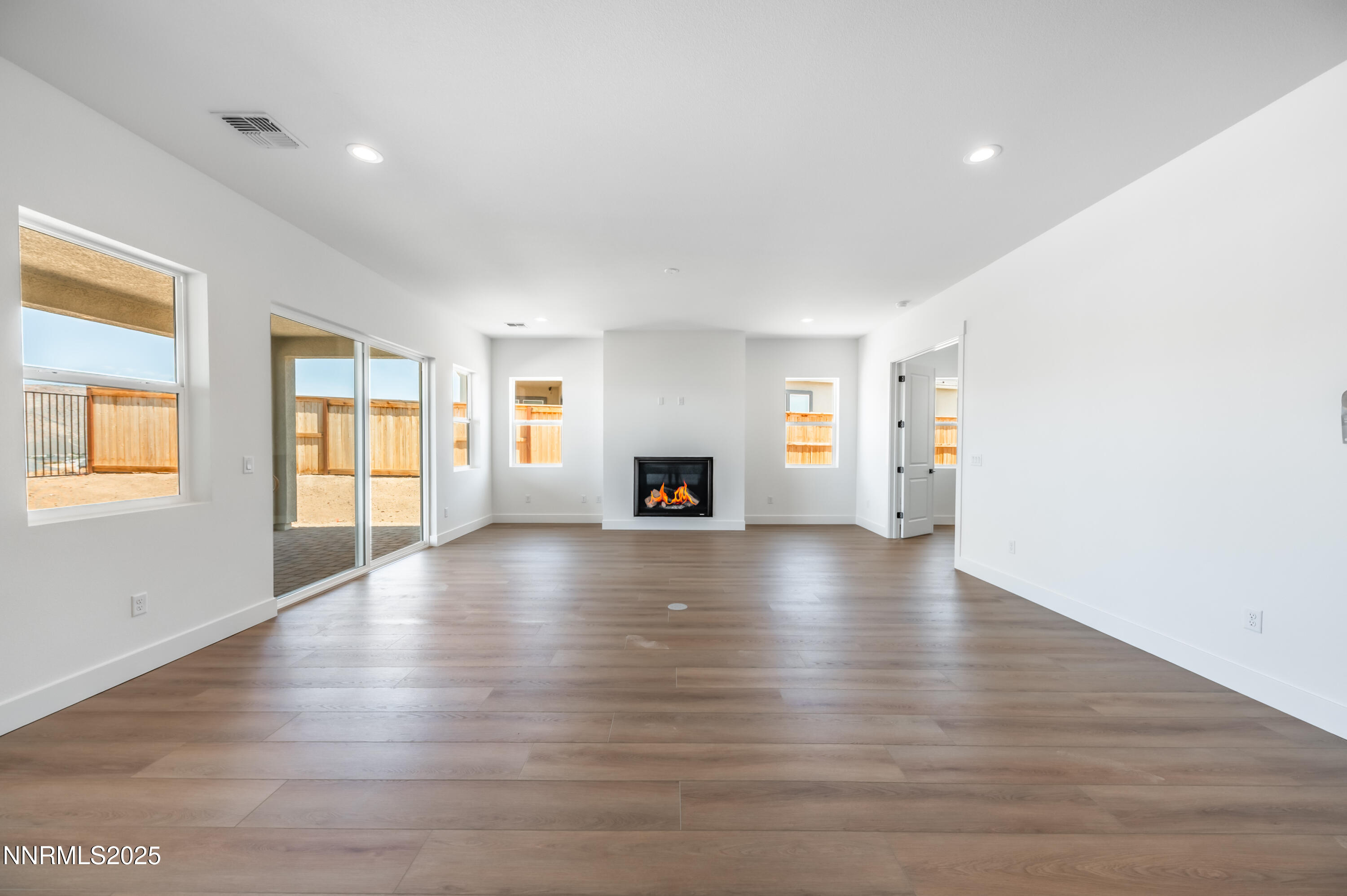 11557 Vinegar Peak Drive Harris 116