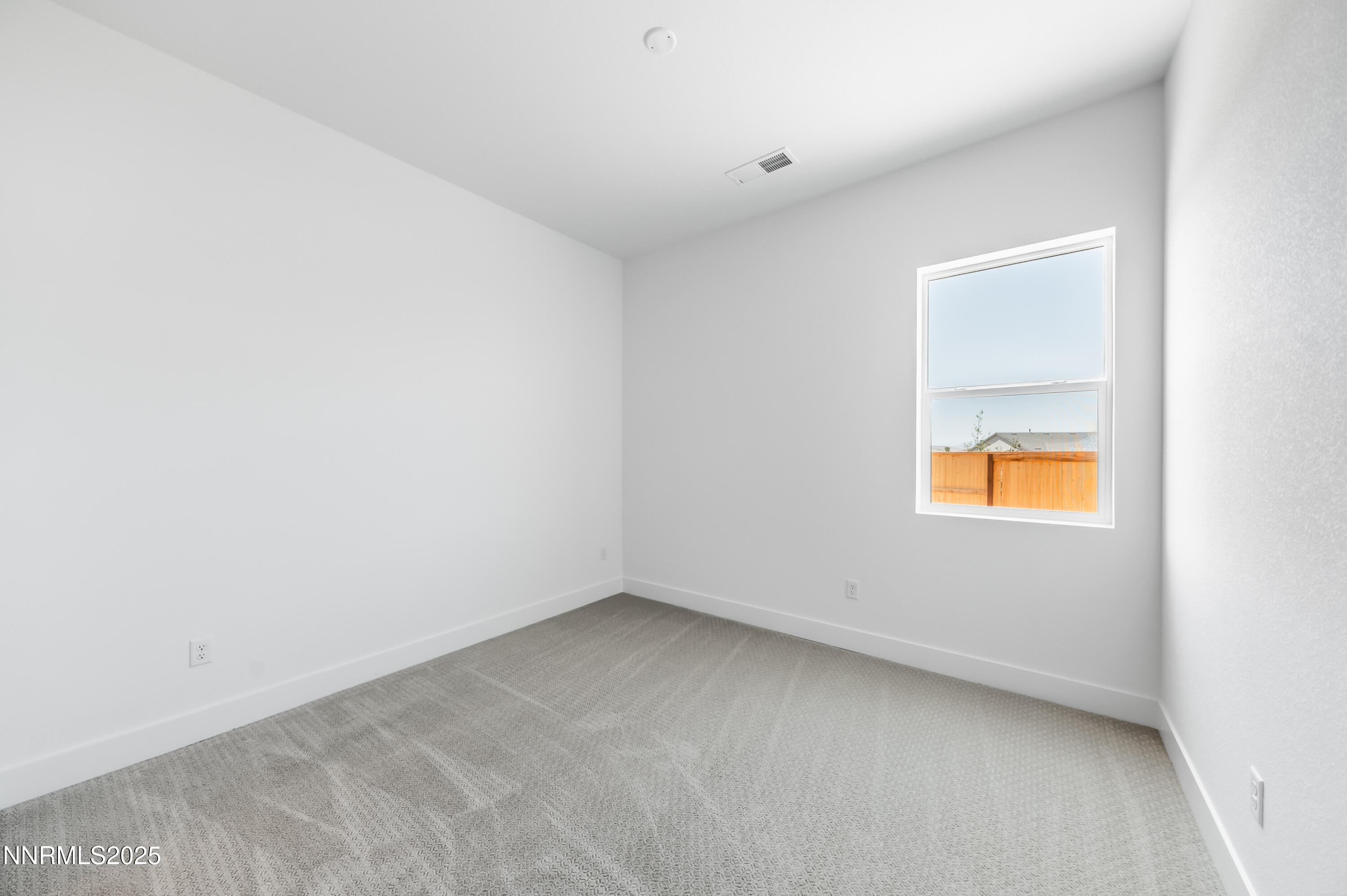 11557 Vinegar Peak Drive Harris 116