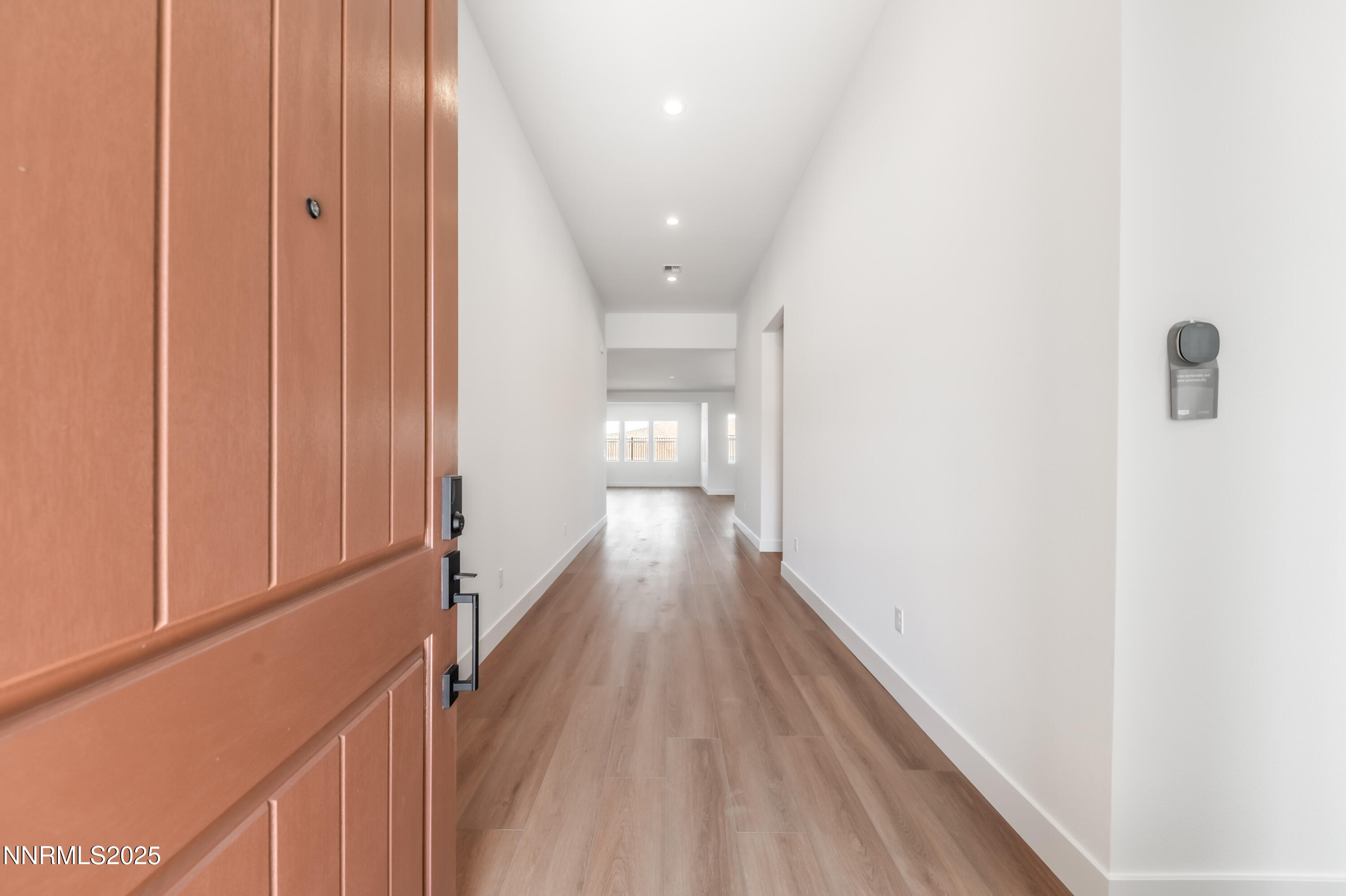 11557 Vinegar Peak Drive Harris 116