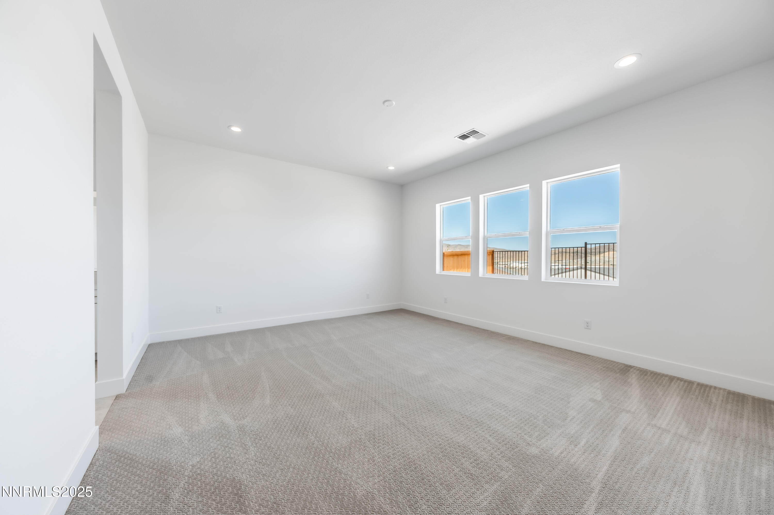 11557 Vinegar Peak Drive Harris 116