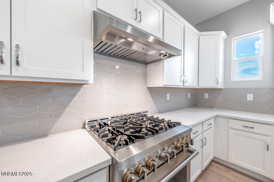 1509 Golf Club Drive Hilltop 13