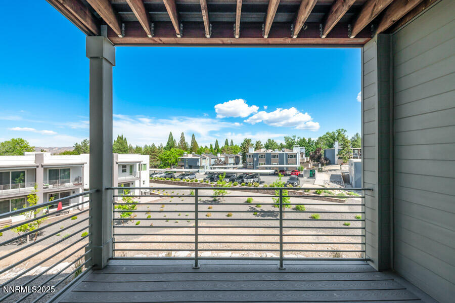1509 Golf Club Drive Hilltop 13