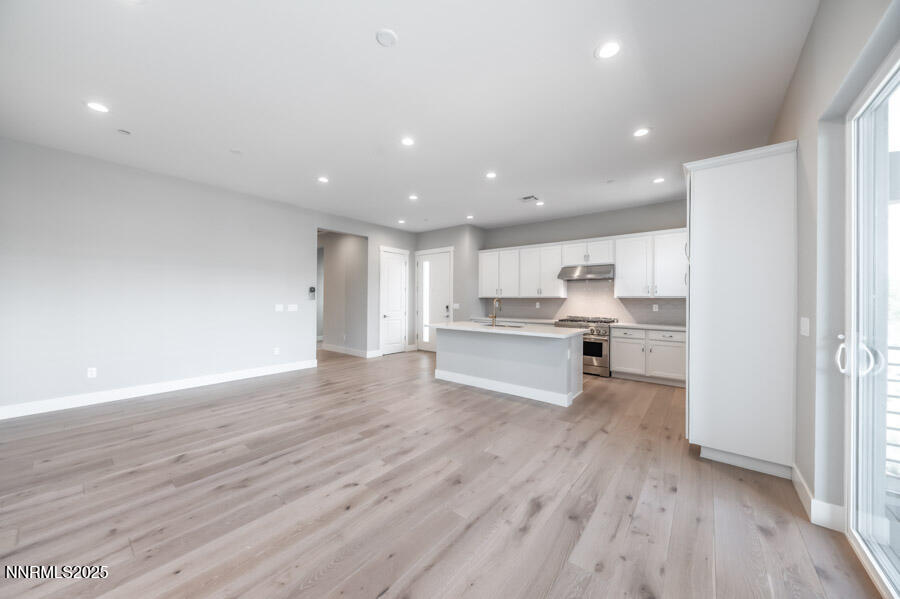 1509 Golf Club Drive Hilltop 13