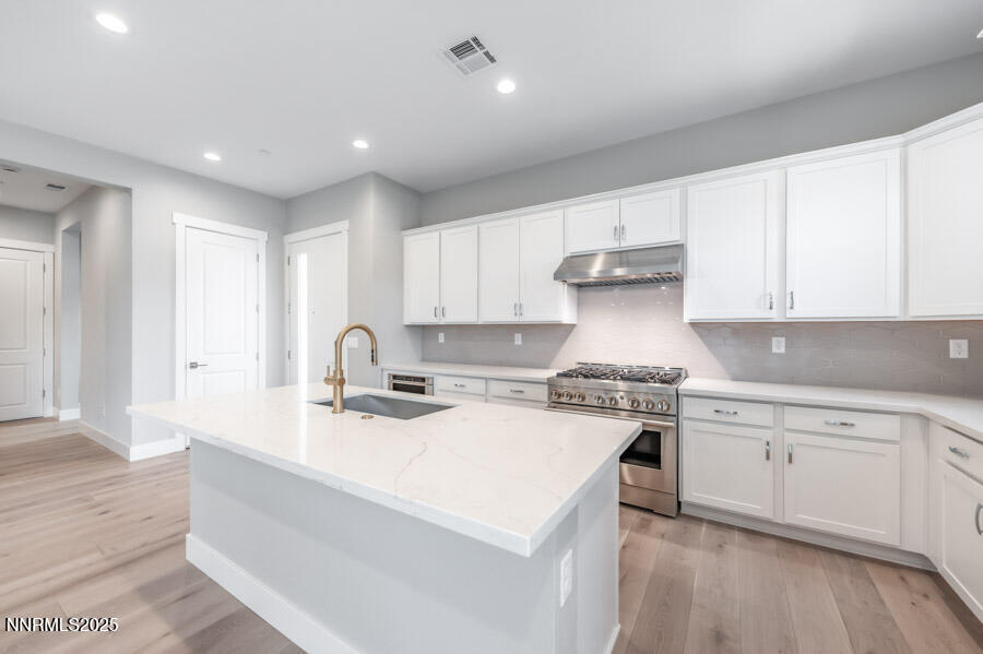 1509 Golf Club Drive Hilltop 13
