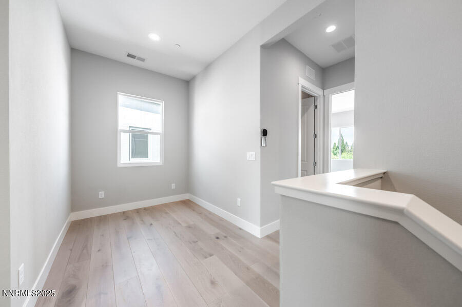 1509 Golf Club Drive Hilltop 13