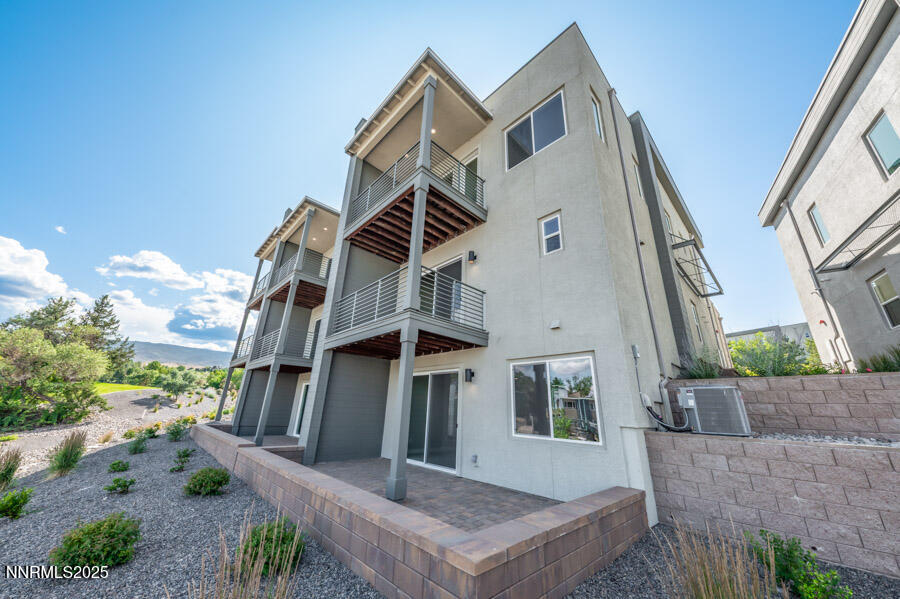 1509 Golf Club Drive Hilltop 13