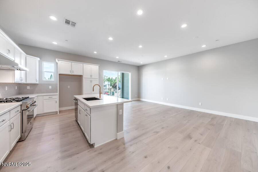 1509 Golf Club Drive Hilltop 13