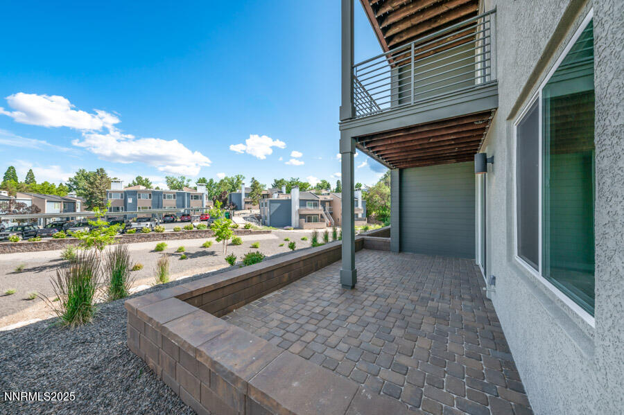 1509 Golf Club Drive Hilltop 13