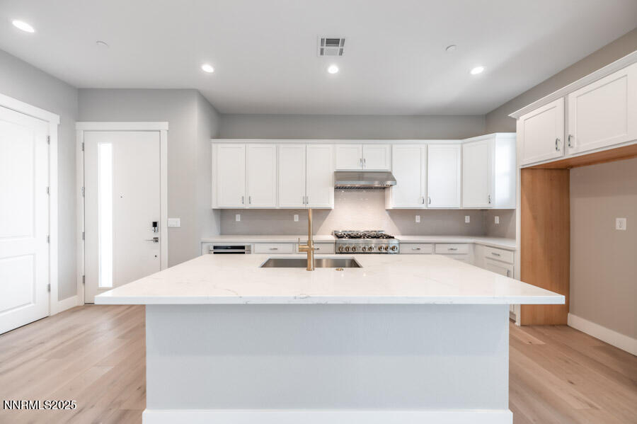 1509 Golf Club Drive Hilltop 13