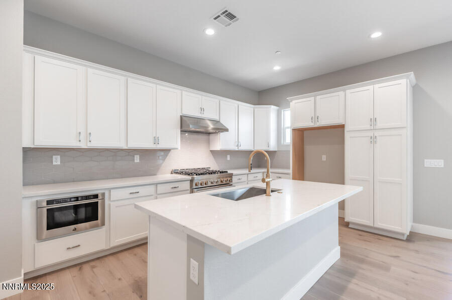 1509 Golf Club Drive Hilltop 13