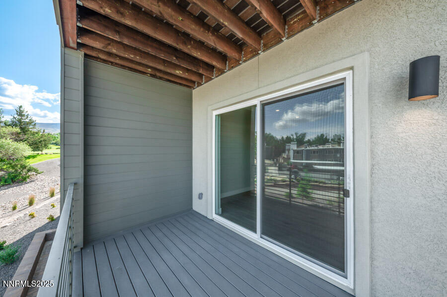 1509 Golf Club Drive Hilltop 13