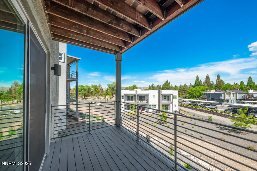 1509 Golf Club Drive Hilltop 13