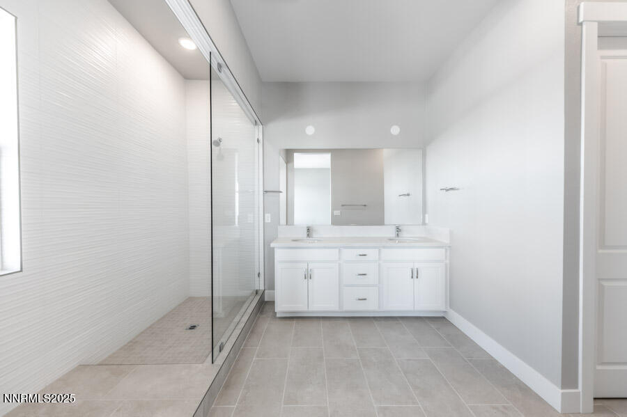 1509 Golf Club Drive Hilltop 13