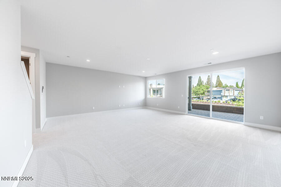 1509 Golf Club Drive Hilltop 13
