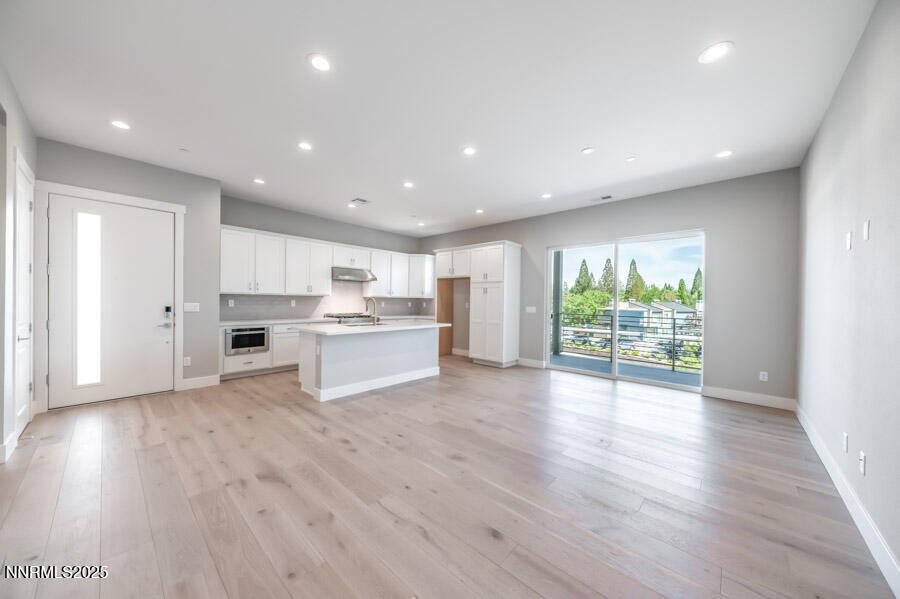 1509 Golf Club Drive Hilltop 13