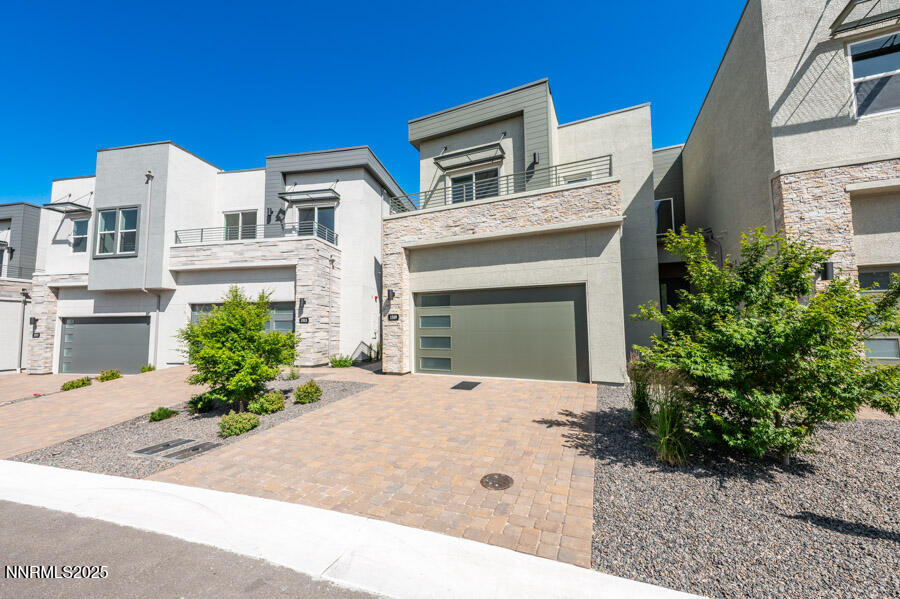 1509 Golf Club Drive Hilltop 13