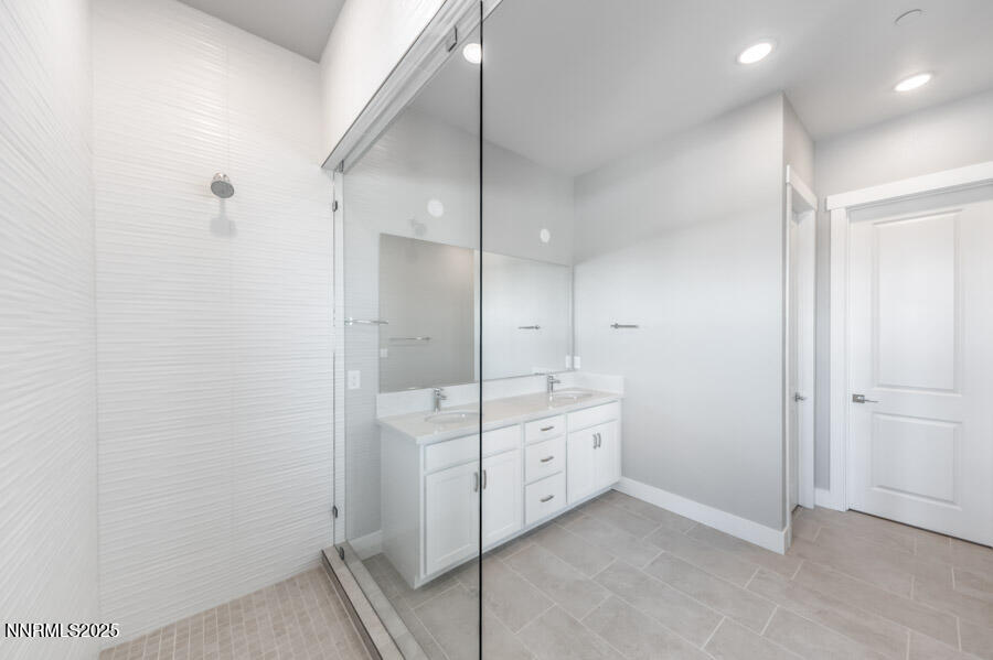 1509 Golf Club Drive Hilltop 13