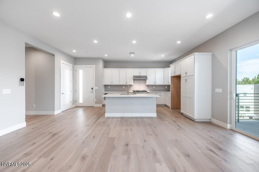 1509 Golf Club Drive Hilltop 13