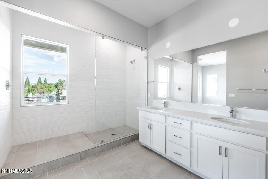 1509 Golf Club Drive Hilltop 13