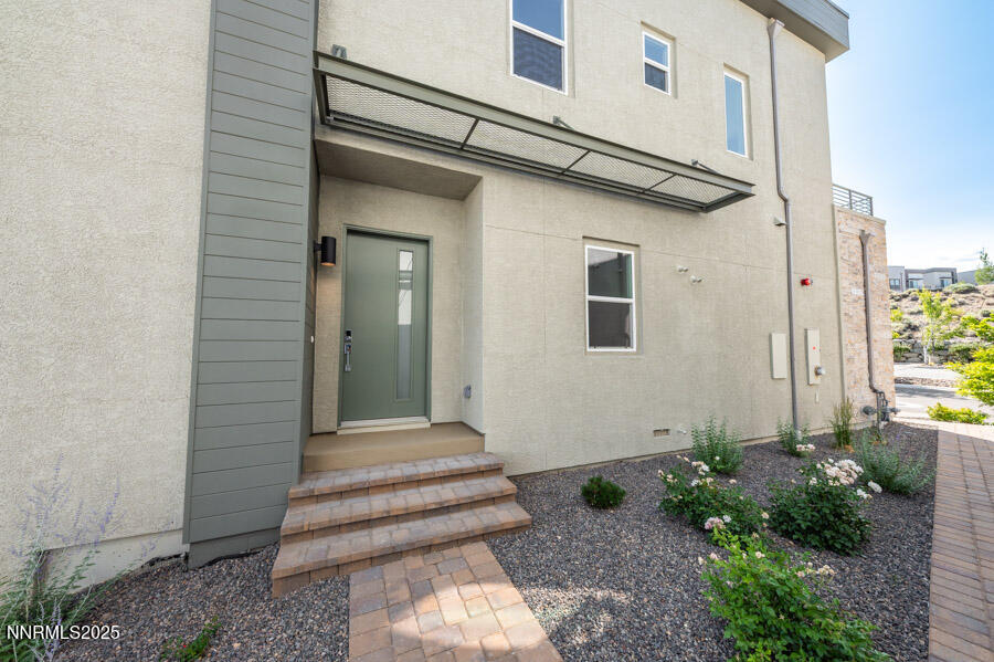 1509 Golf Club Drive Hilltop 13