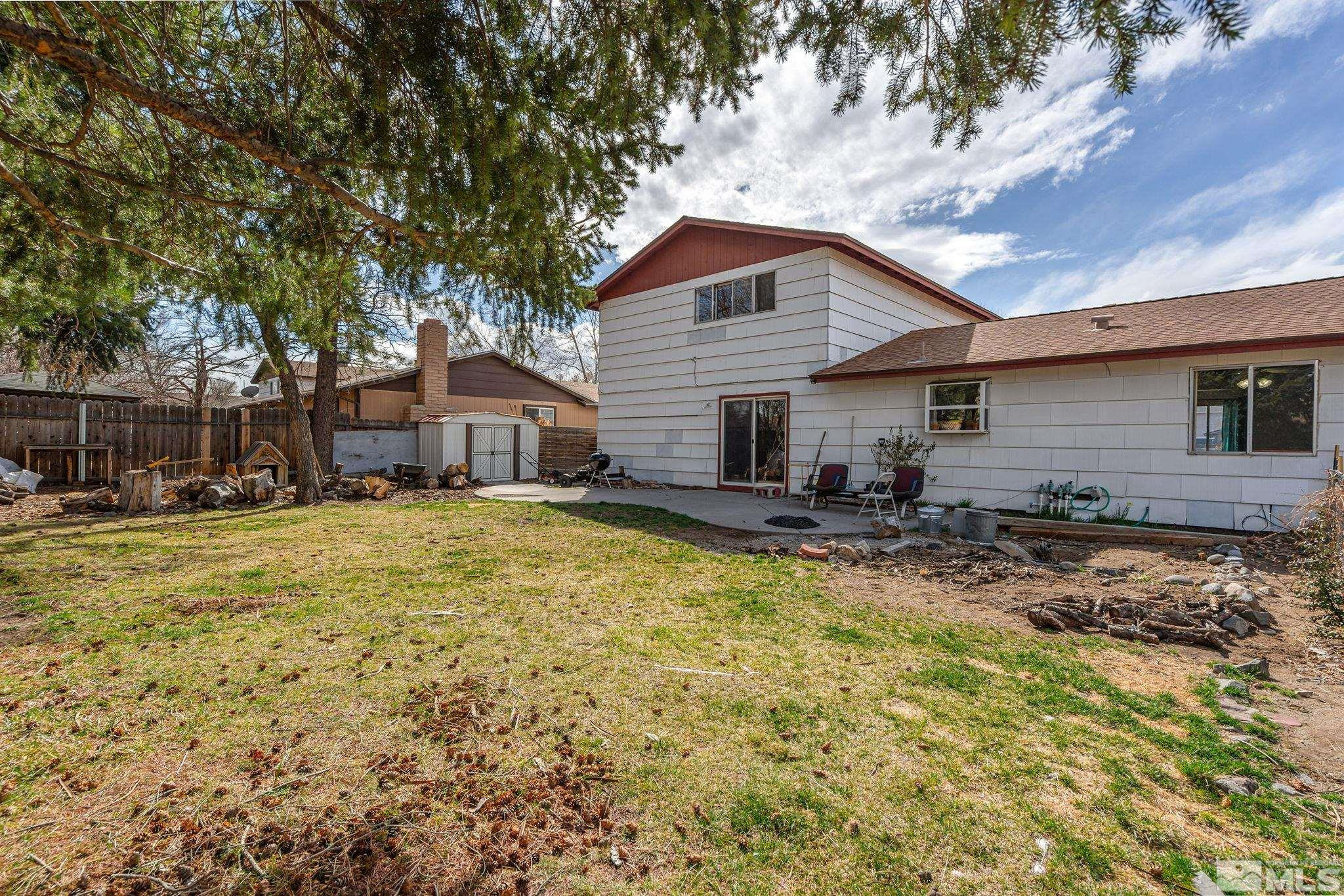 788 Rancho Via Drive