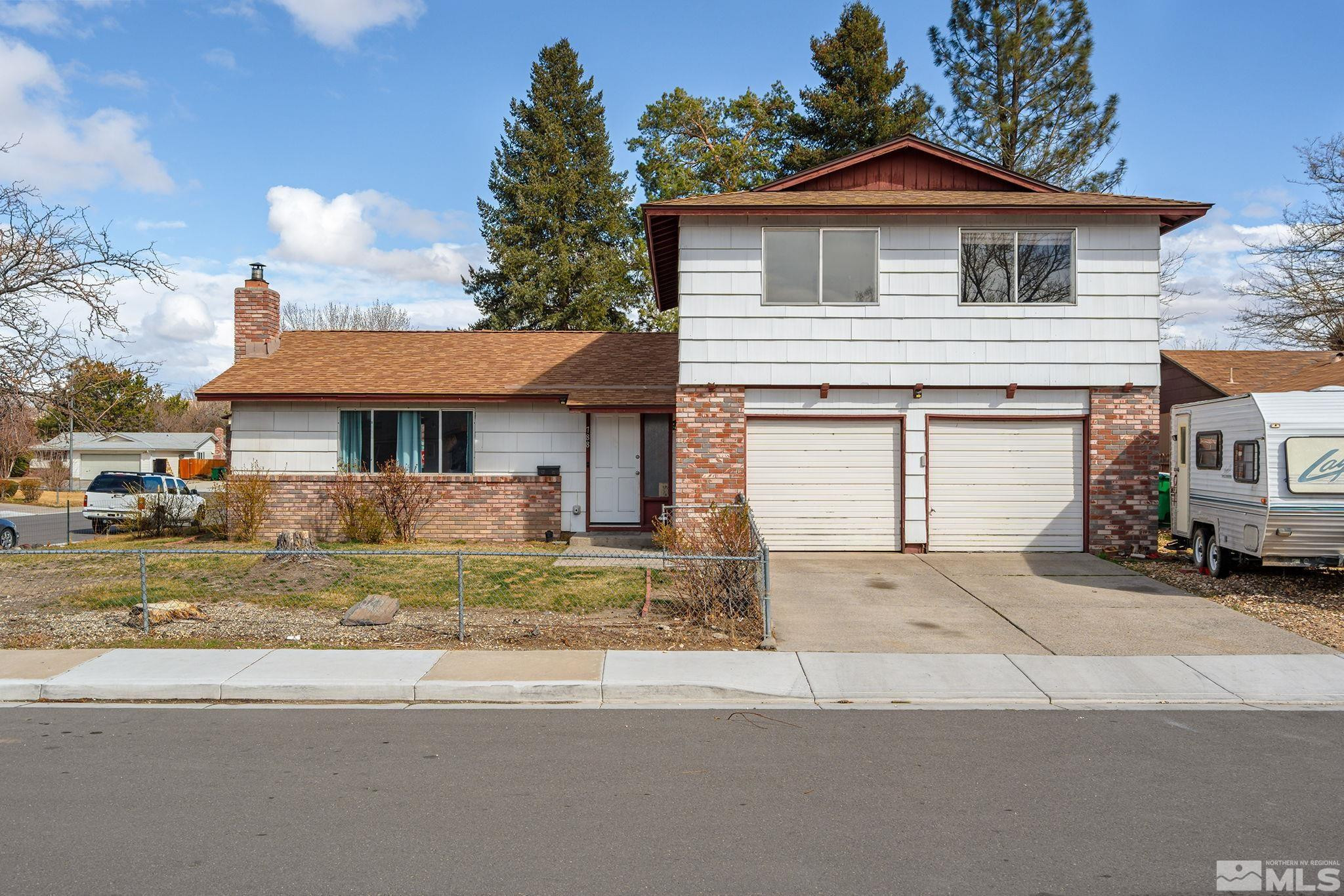 788 Rancho Via Drive