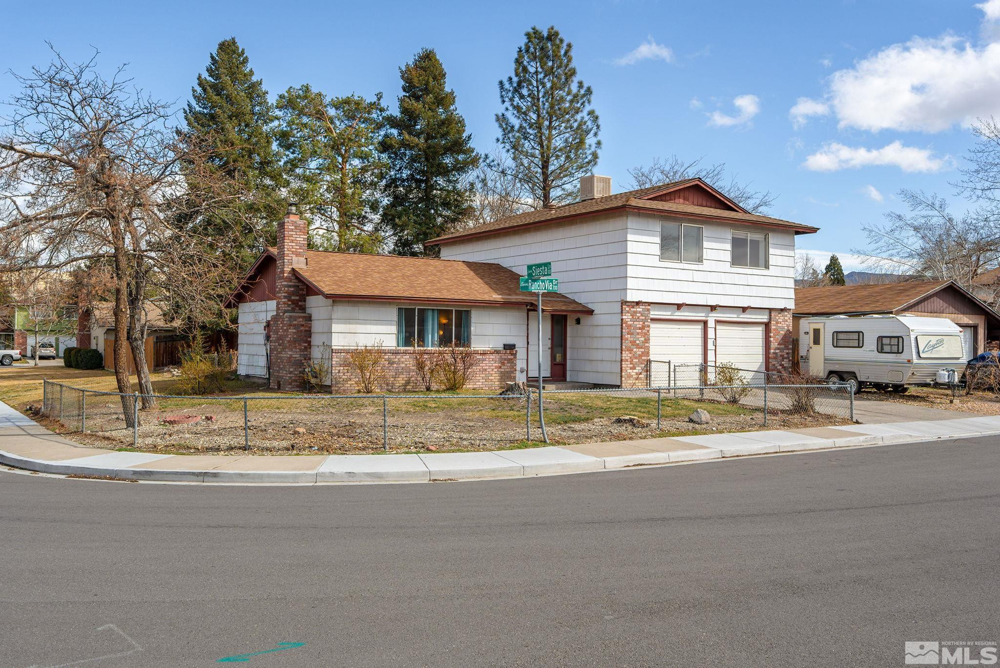 788 Rancho Via Drive