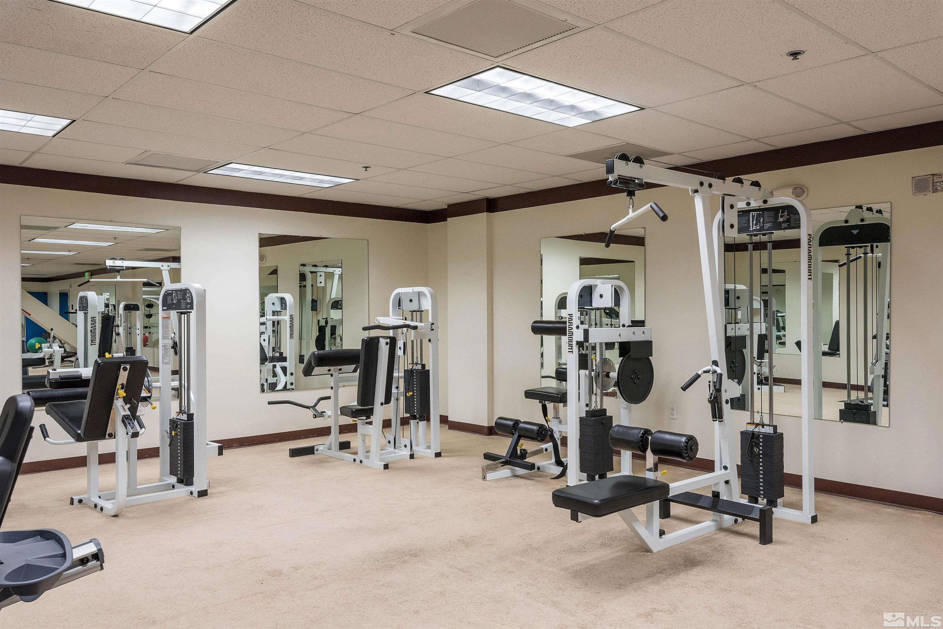 200 W 2nd Street 304