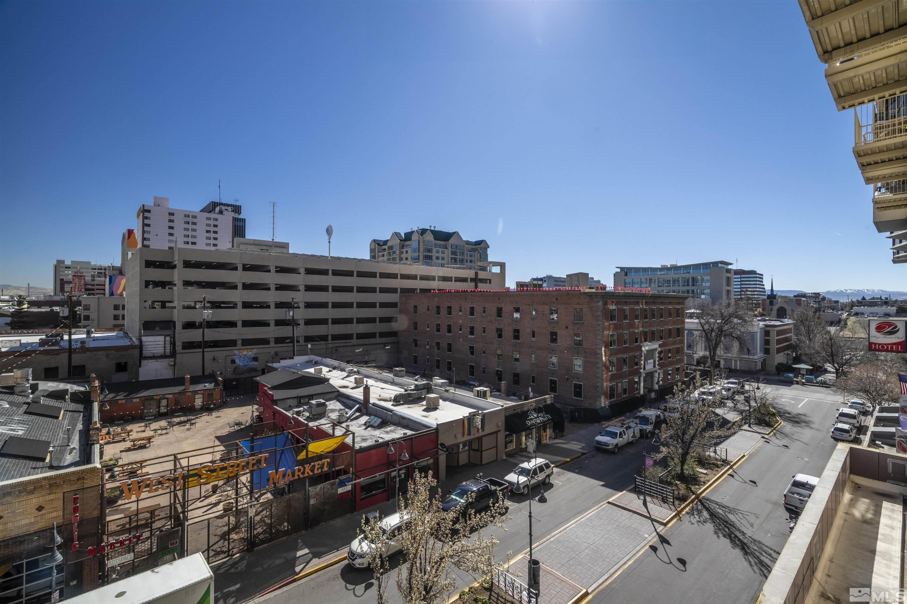 200 W 2nd Street 304