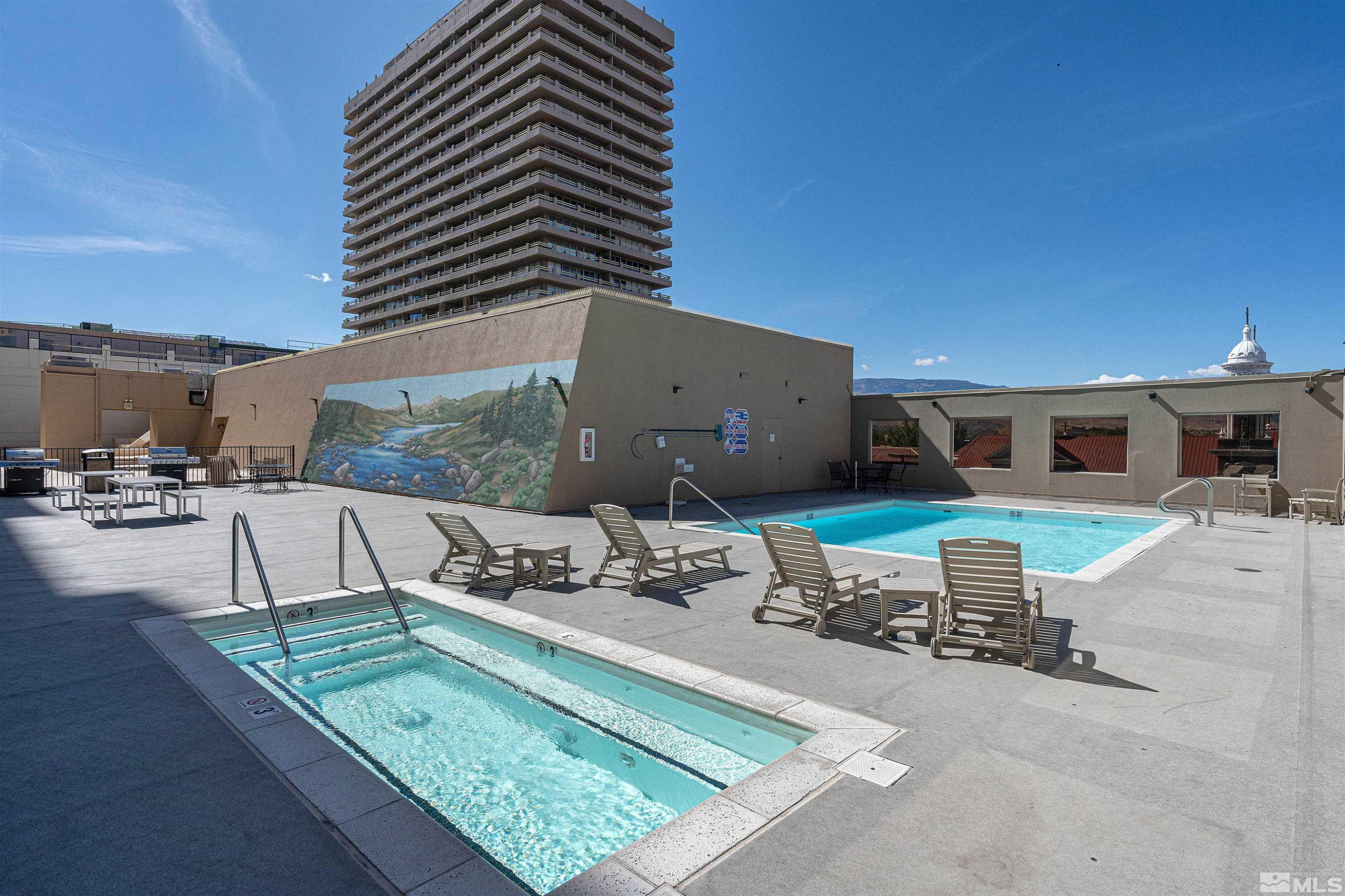 200 W 2nd Street 304