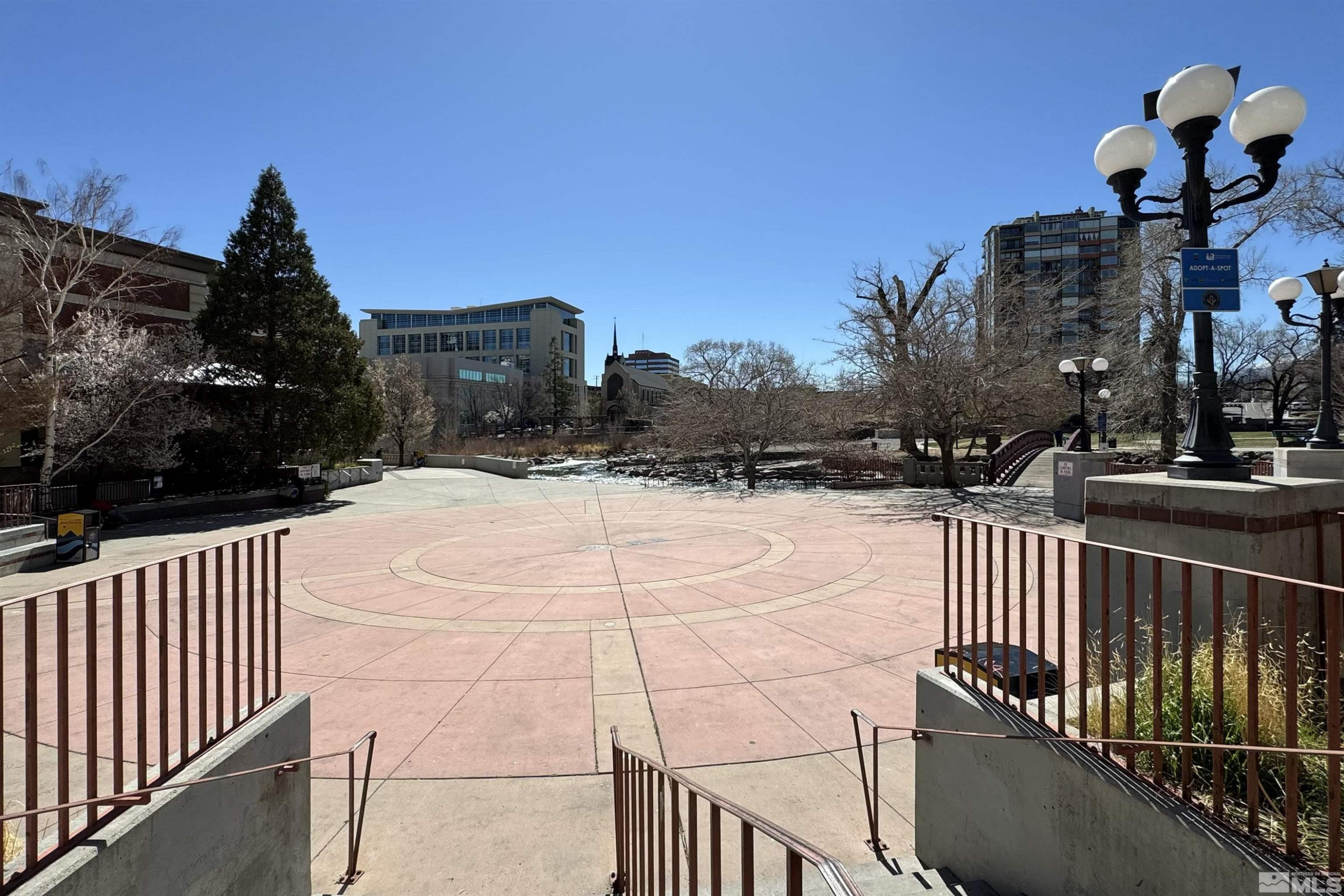 200 W 2nd Street 304