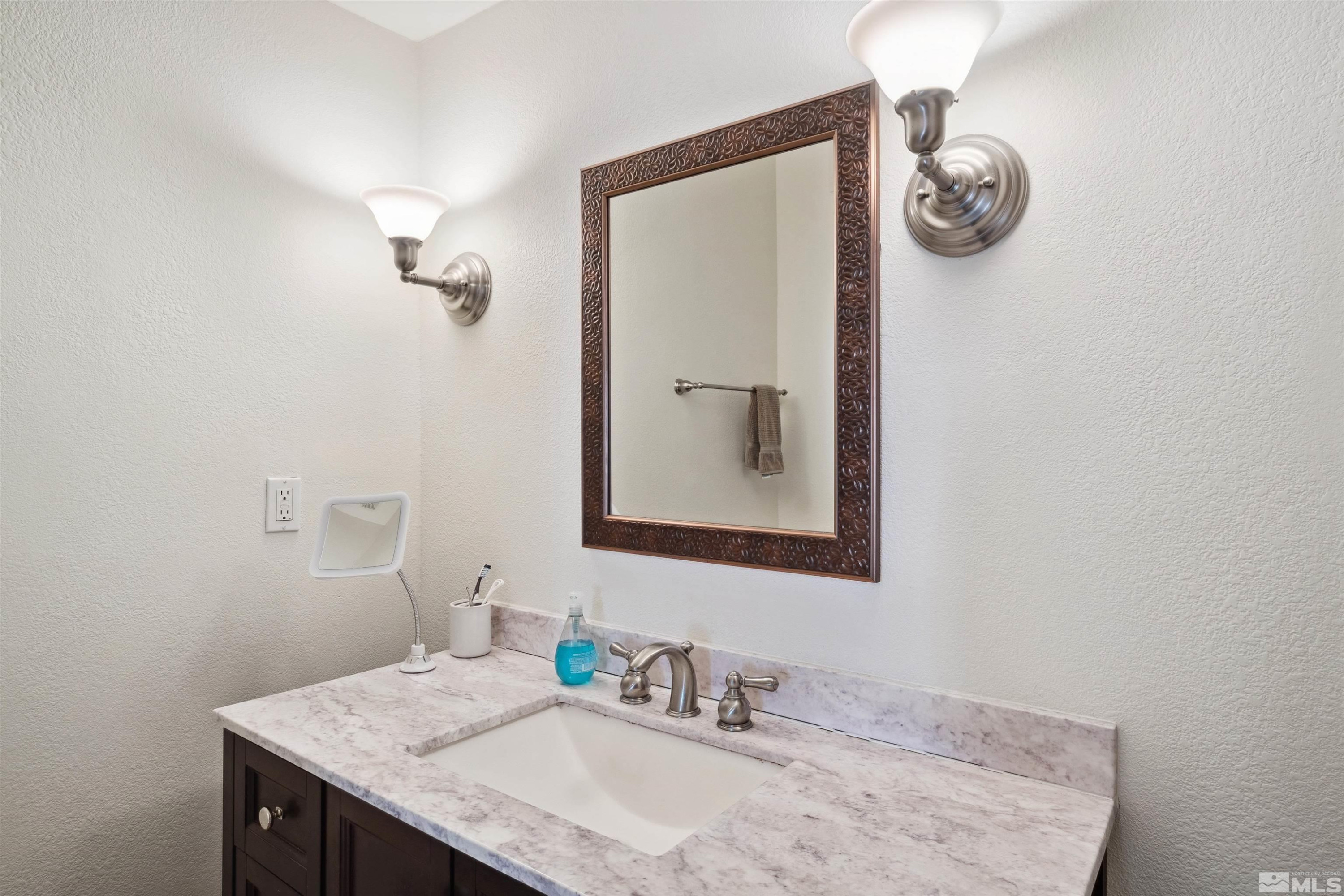 200 W 2nd Street 304