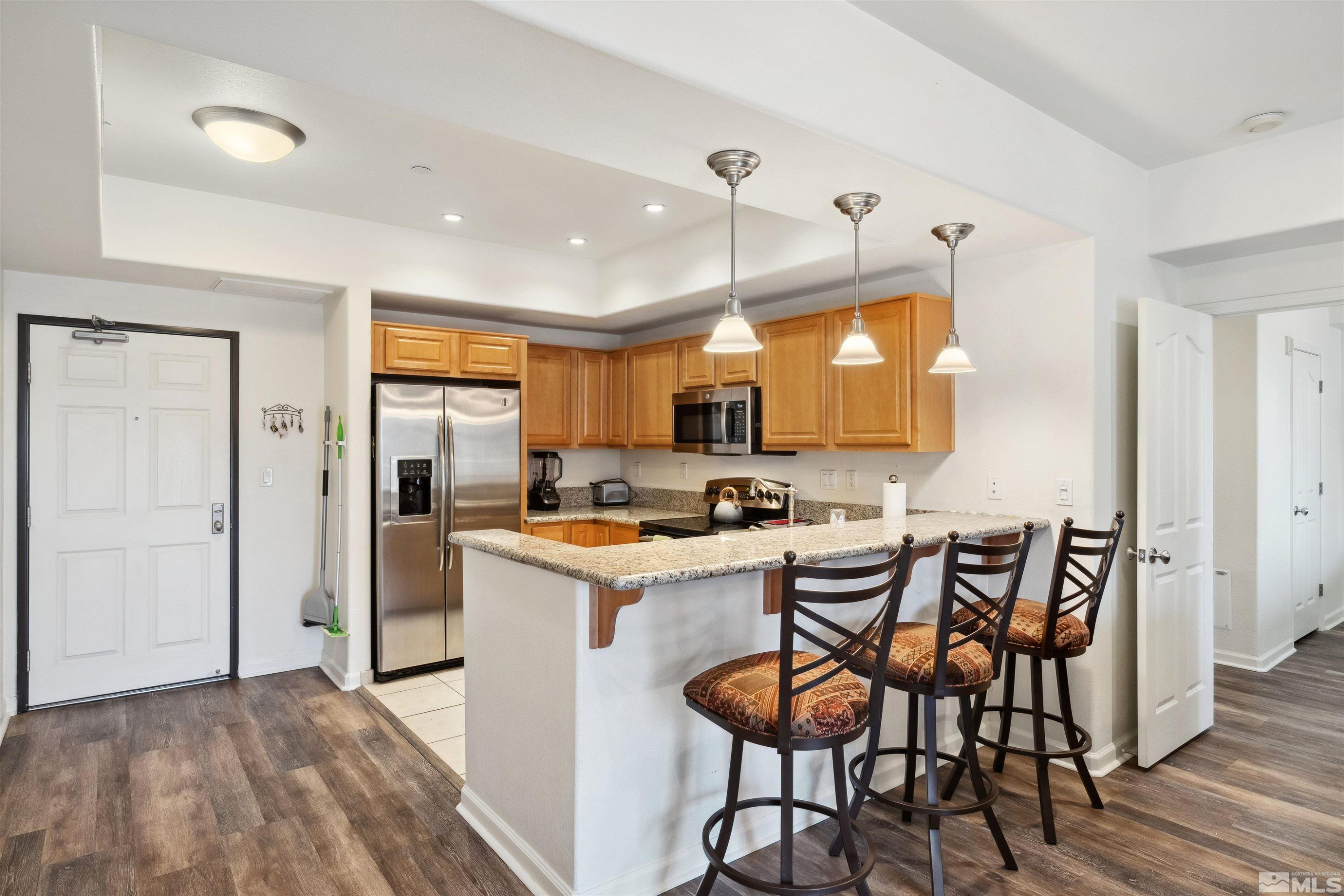 200 W 2nd Street 304