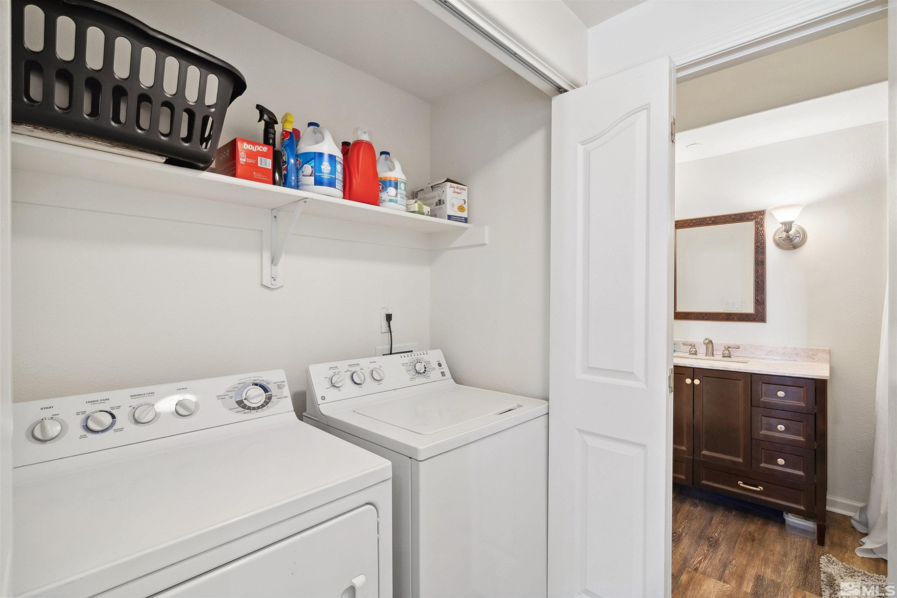 200 W 2nd Street 304