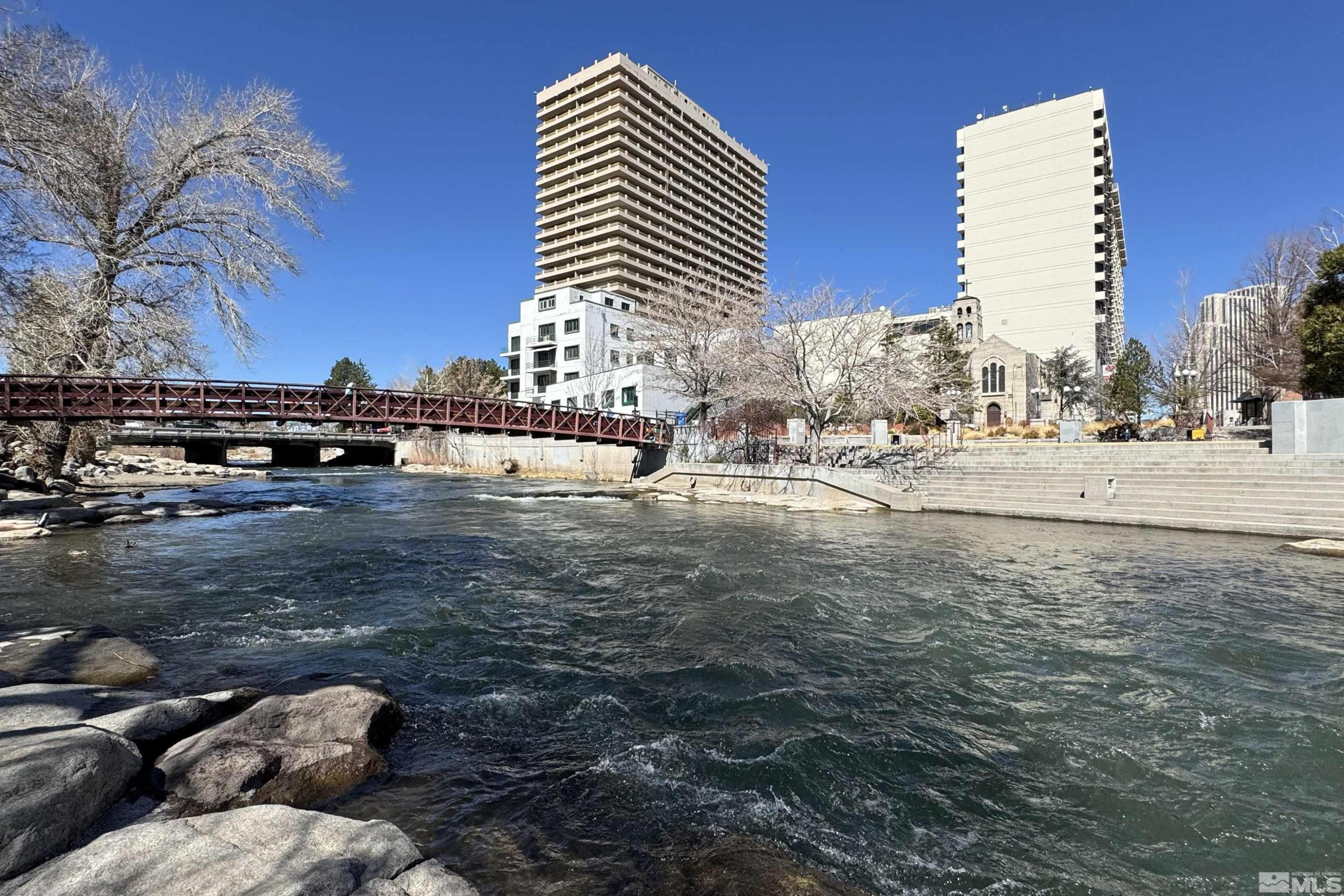 200 W 2nd Street 304