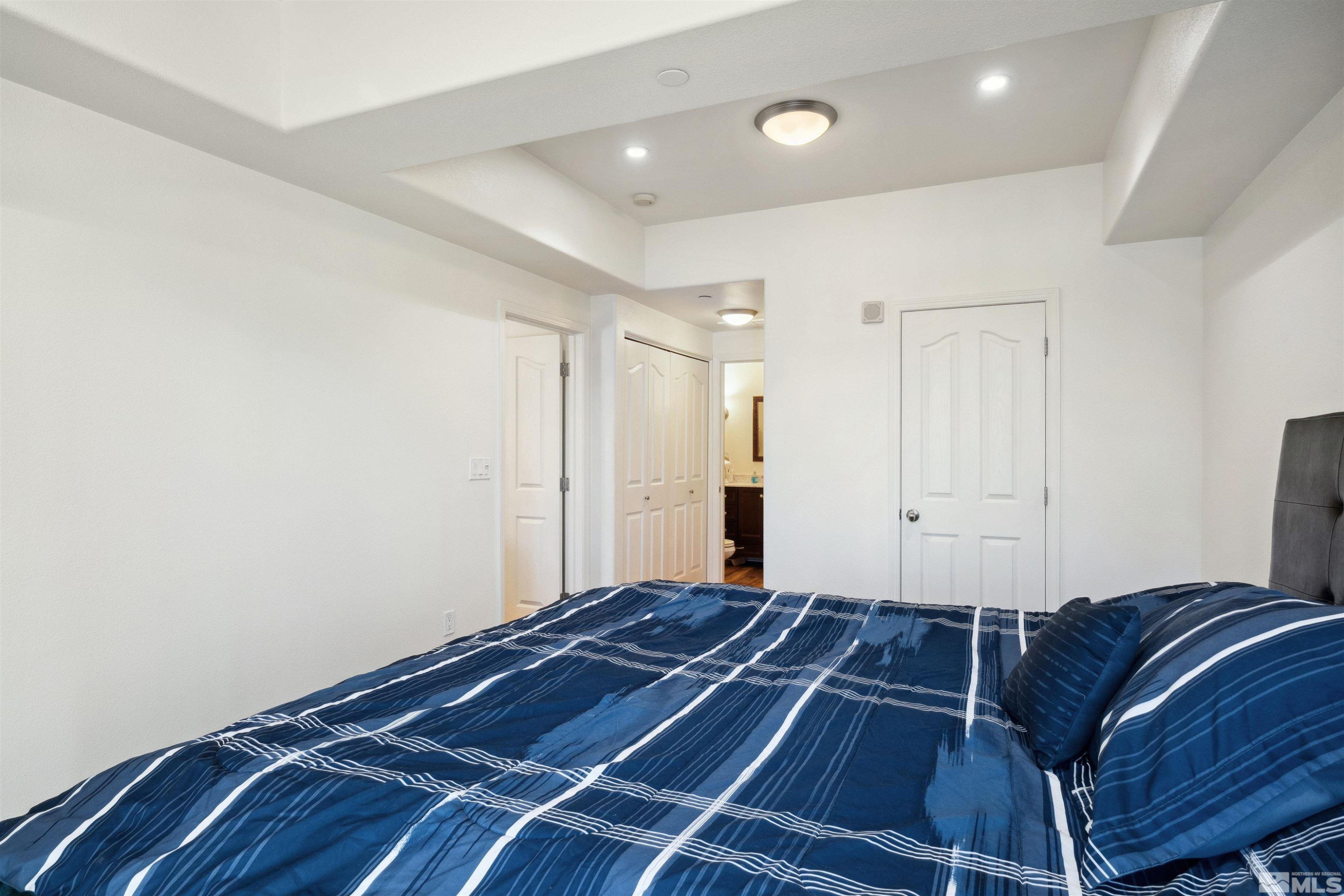 200 W 2nd Street 304