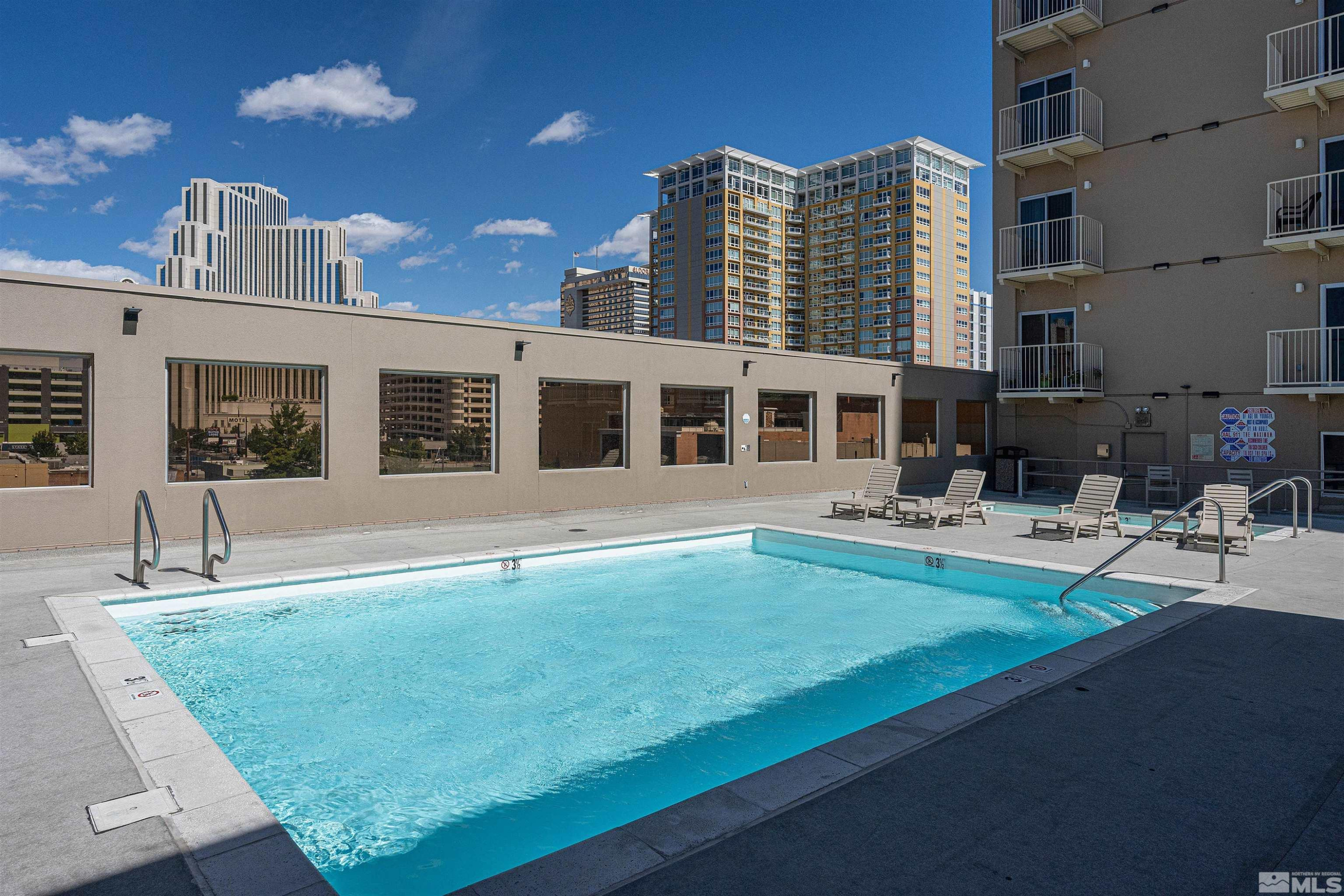 200 W 2nd Street 304