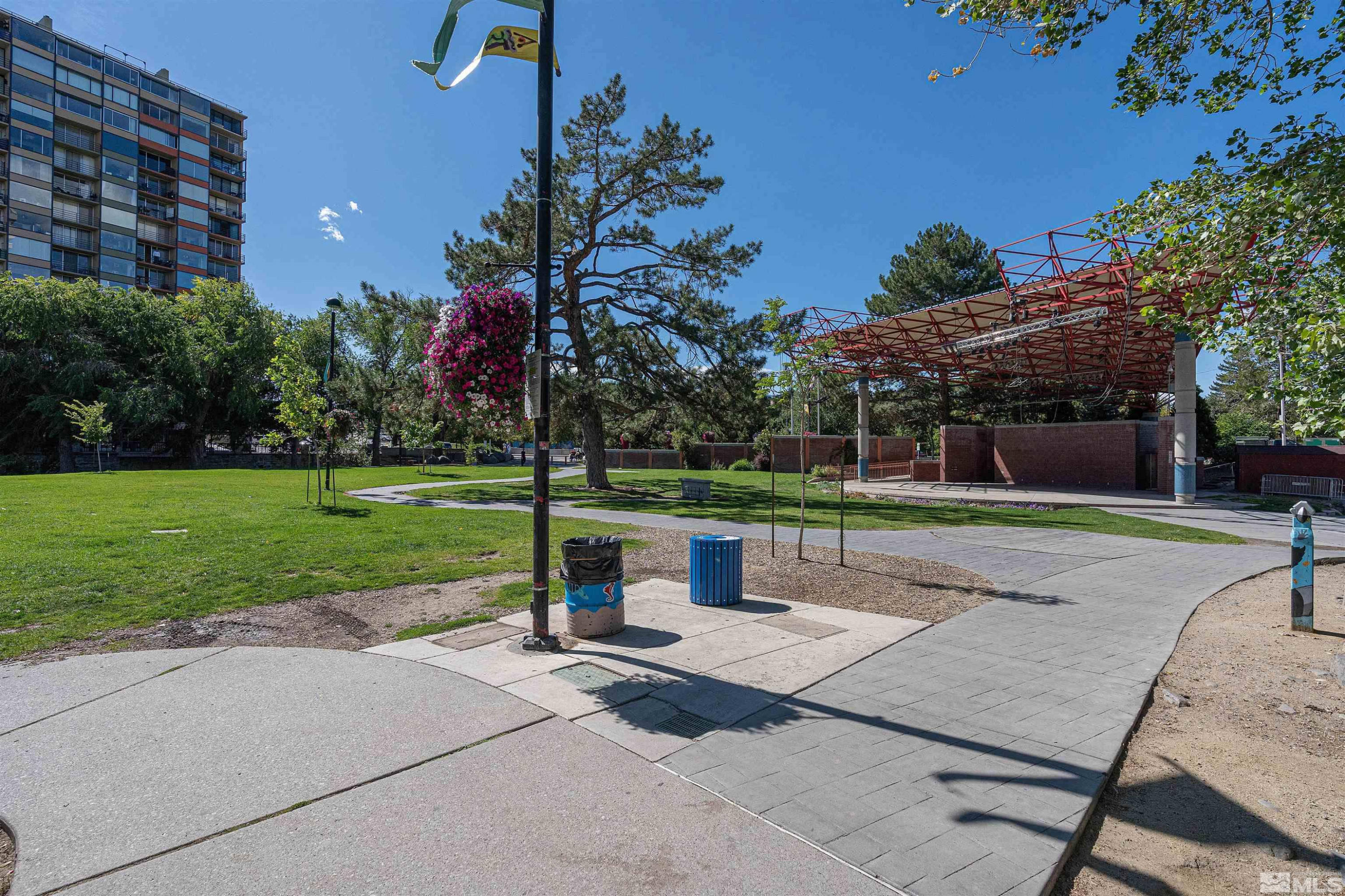 200 W 2nd Street 304