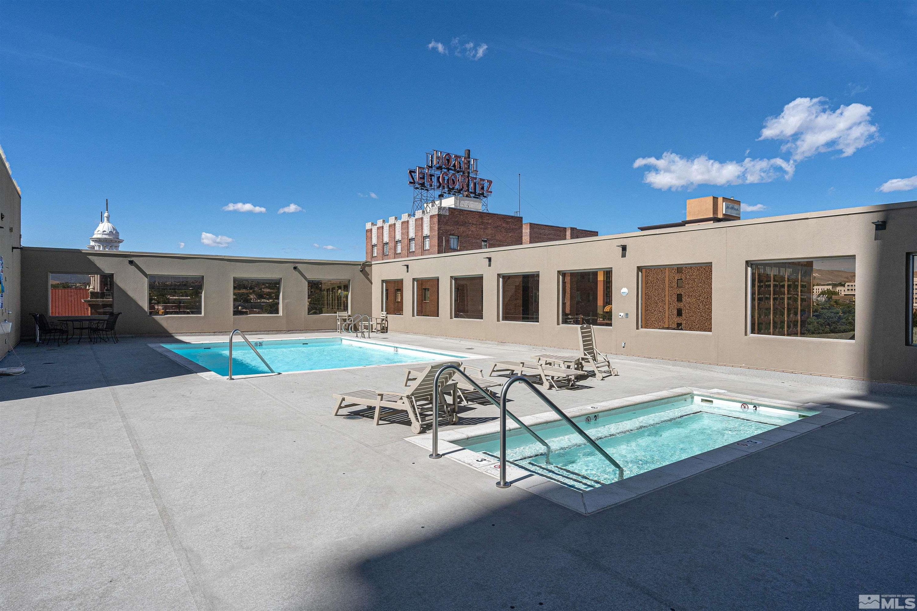 200 W 2nd Street 304