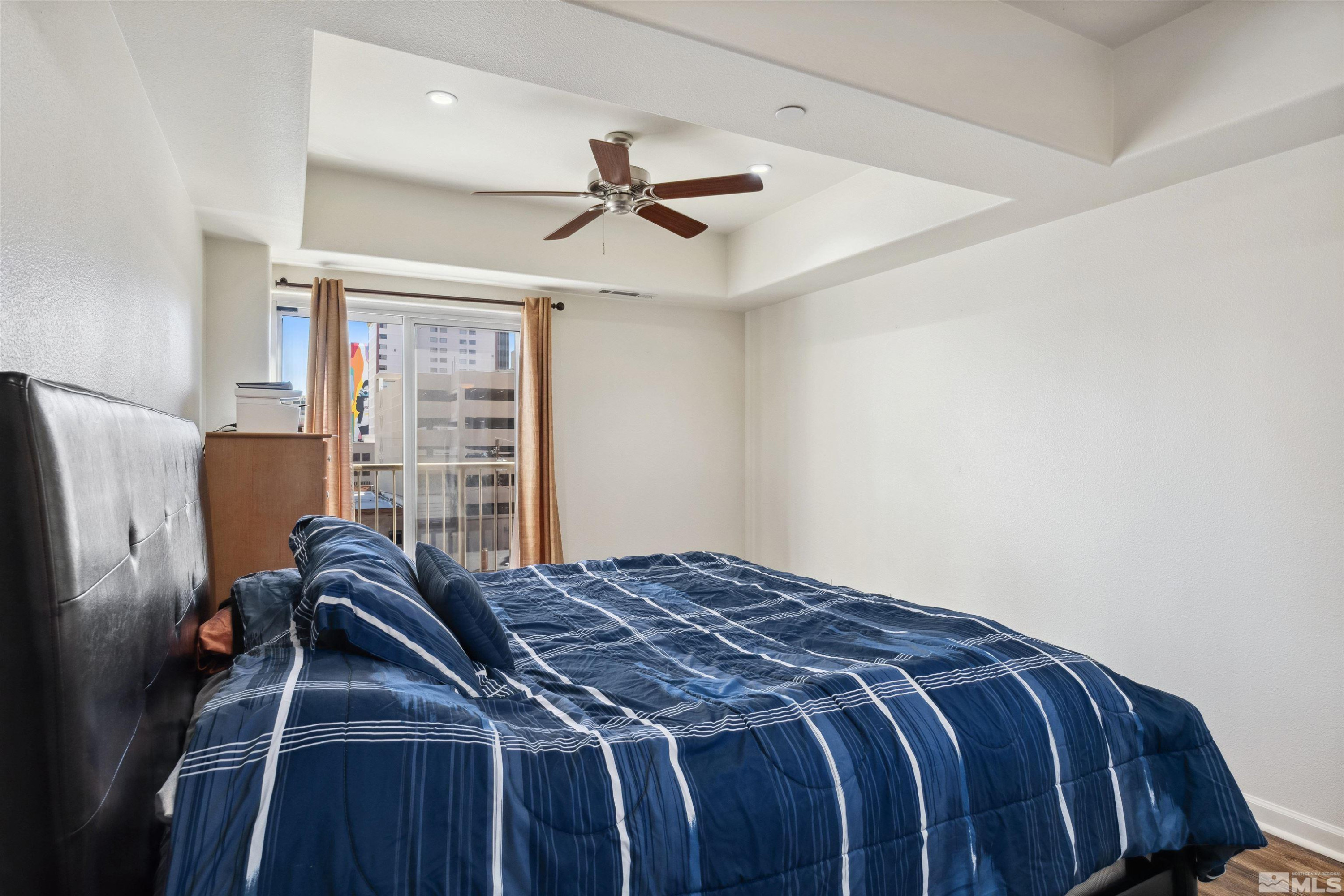200 W 2nd Street 304