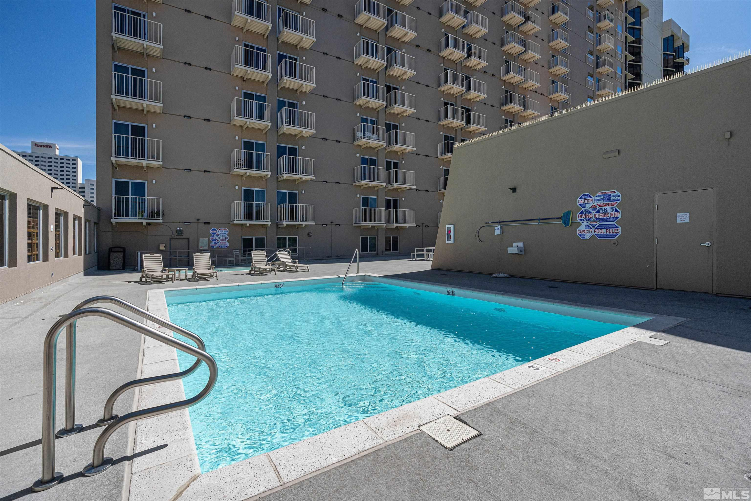 200 W 2nd Street 304