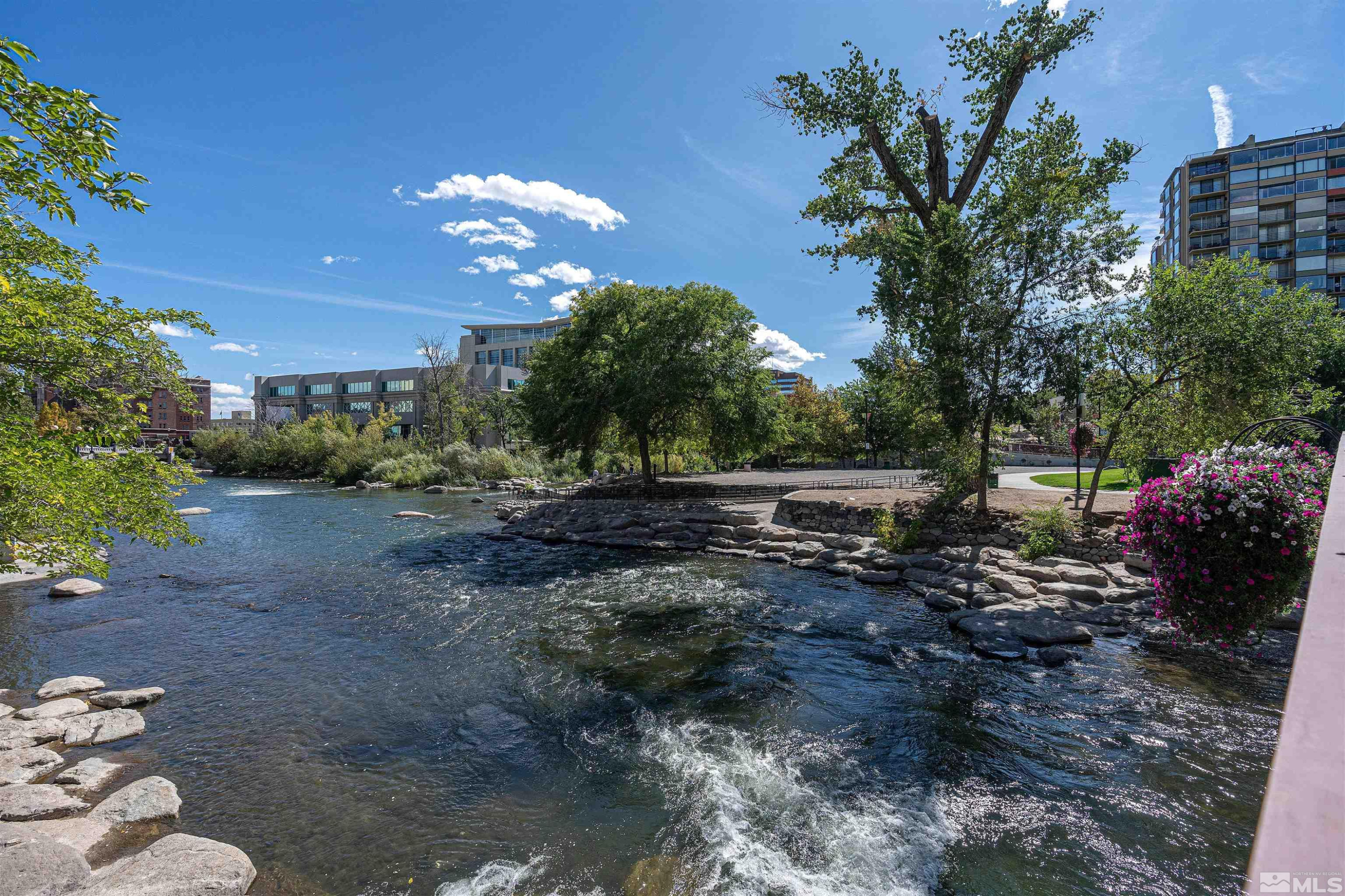 200 W 2nd Street 304