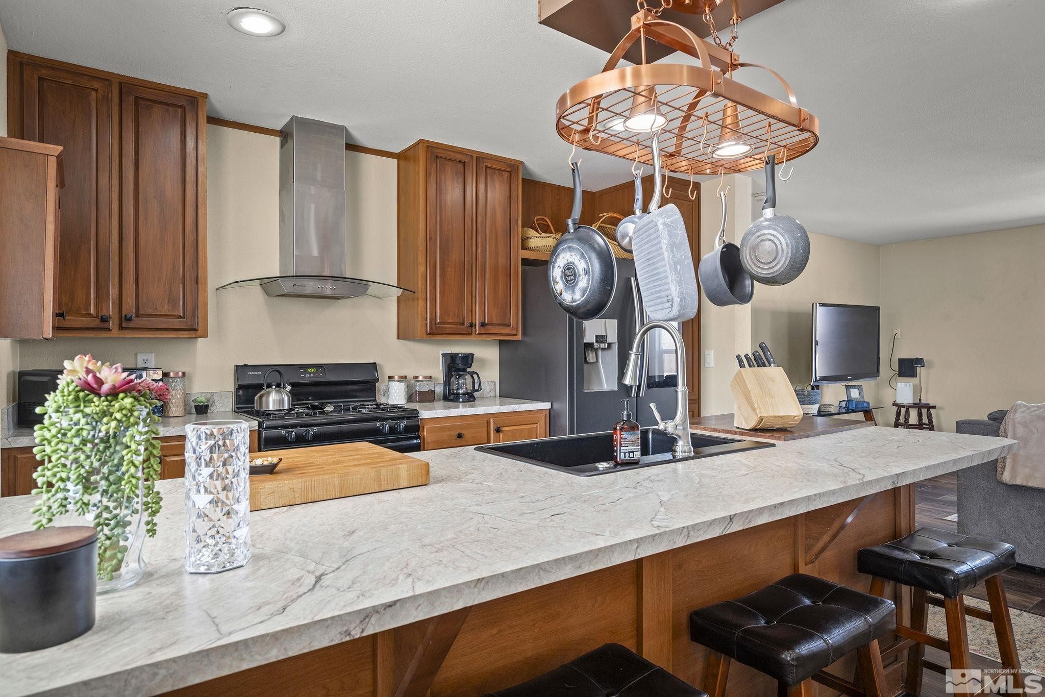 8645 Santa Fe Trail