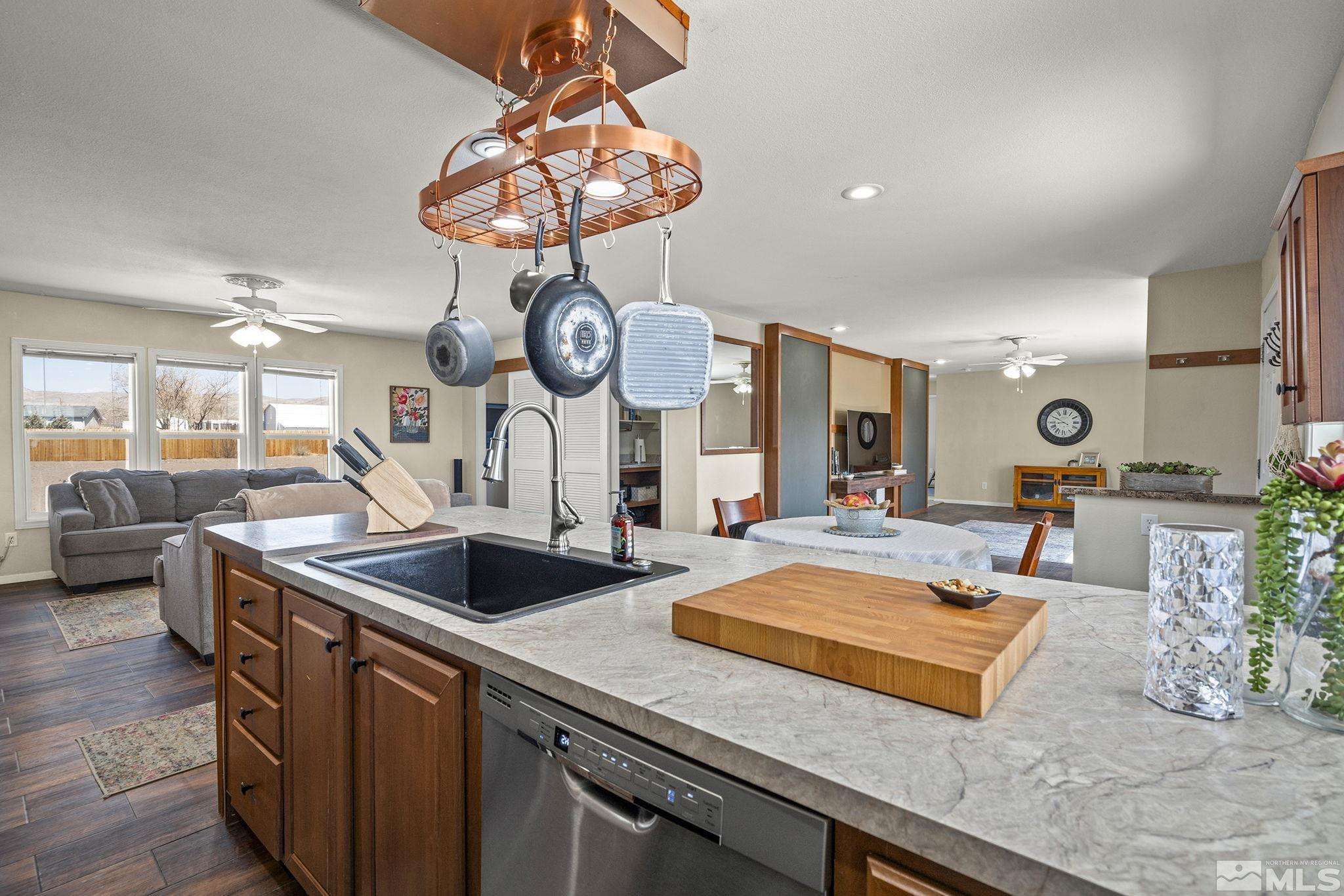 8645 Santa Fe Trail