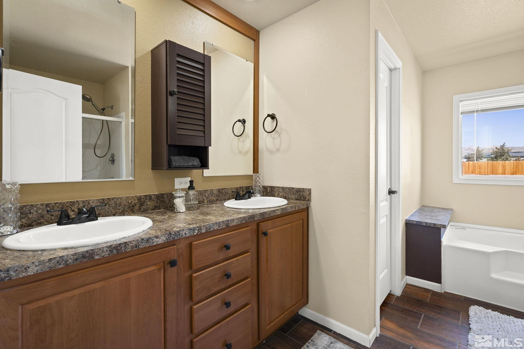 8645 Santa Fe Trail