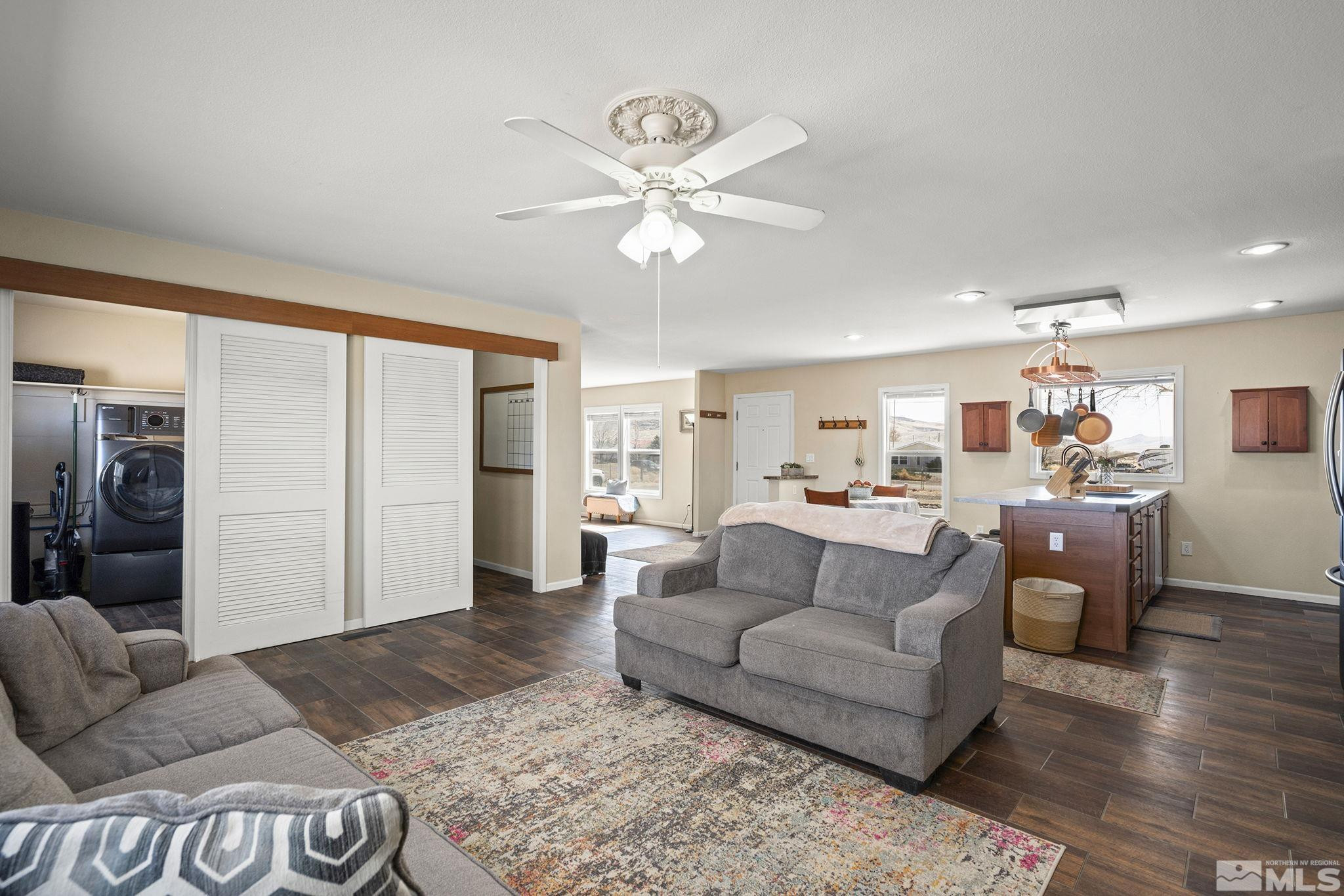 8645 Santa Fe Trail