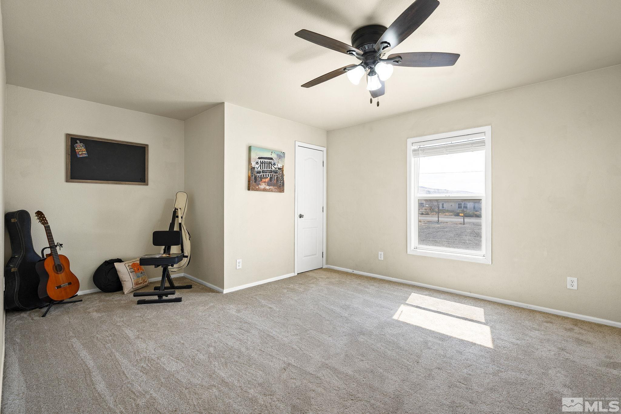 8645 Santa Fe Trail